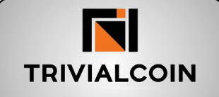 trivialcoin.com